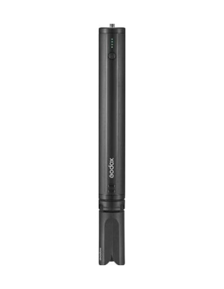 BPC-01