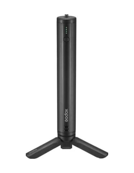 BPC-01