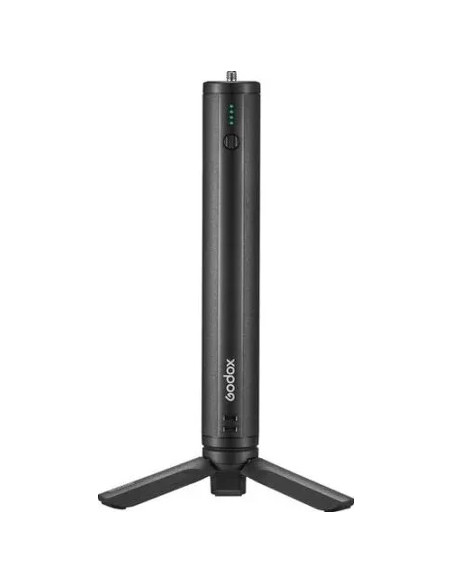 BPC-01