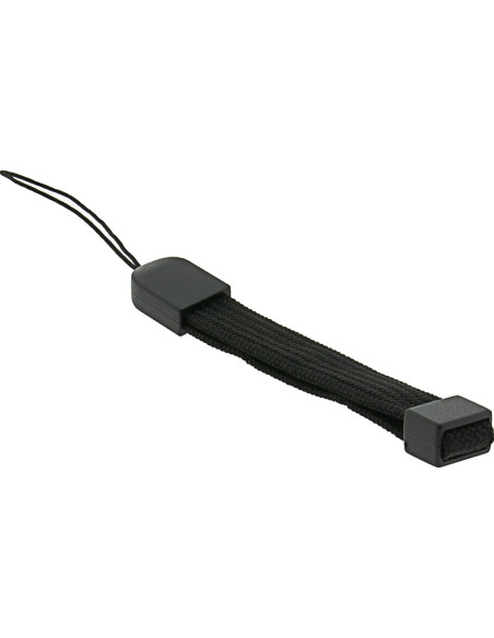 Platinum V-Mount Batteria BP-99W PD65 99Wh USB-C USB-A 2xD-Tap DC-out inclusa Custodia rigida
