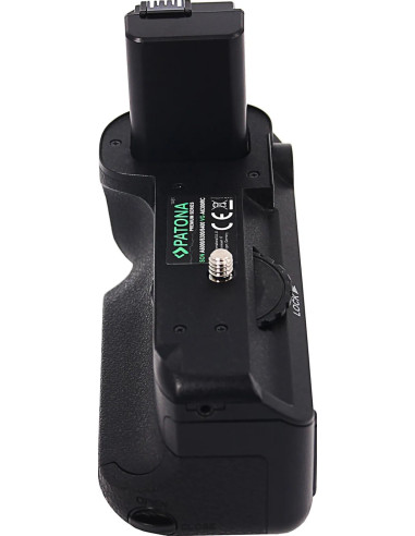Premium Battery Grip per VG-A6300 Sony A6000 A6300 A6500