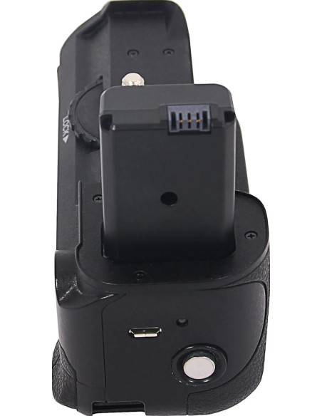 Premium Battery Grip per VG-A6300 Sony A6000 A6300 A6500