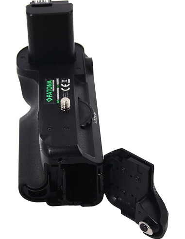Premium Battery Grip per VG-A6300 Sony A6000 A6300 A6500