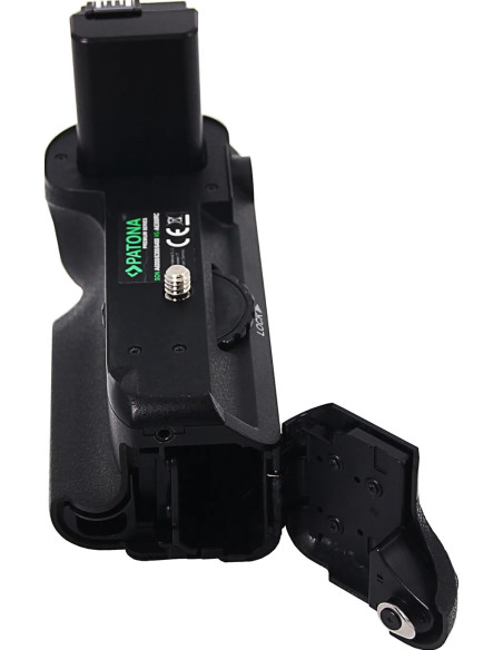 Premium Battery Grip per VG-A6300 Sony A6000 A6300 A6500