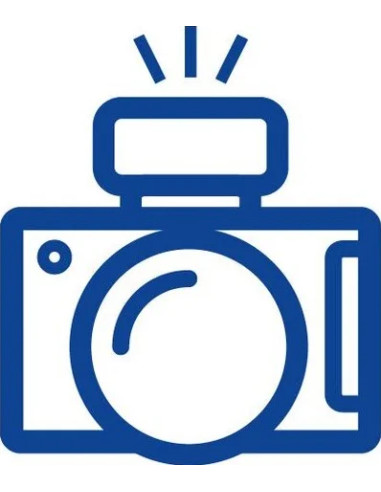 Professional CR 123 A