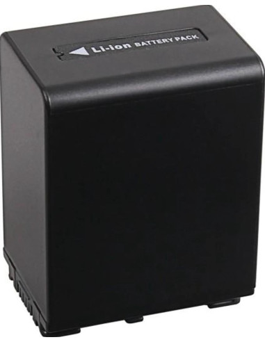 NB-2LH 7.4 V 3090 mAh