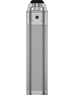 H99 PRO 166W HIGH-POWER HANDGRIP BATTERY CON D-TAP E USB-C OUT