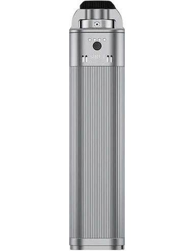 H99 PRO 166W HIGH-POWER HANDGRIP BATTERY CON D-TAP E USB-C OUT