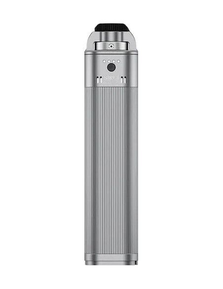 H99 PRO 166W HIGH-POWER HANDGRIP BATTERY CON D-TAP E USB-C OUT