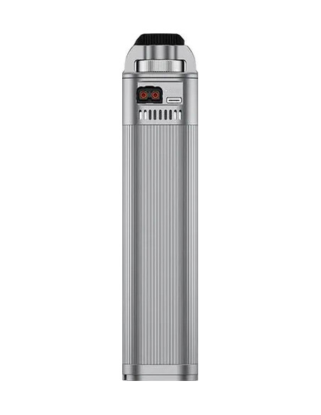 H99 PRO 166W HIGH-POWER HANDGRIP BATTERY CON D-TAP E USB-C OUT