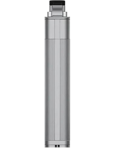 H99 PRO 166W HIGH-POWER HANDGRIP BATTERY CON D-TAP E USB-C OUT