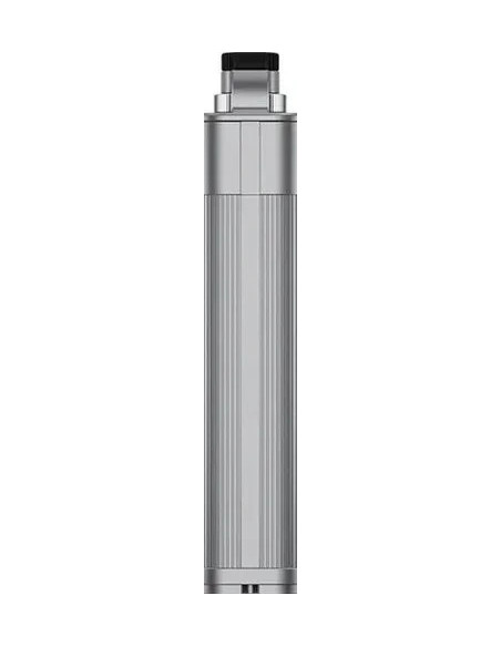 H99 PRO 166W HIGH-POWER HANDGRIP BATTERY CON D-TAP E USB-C OUT