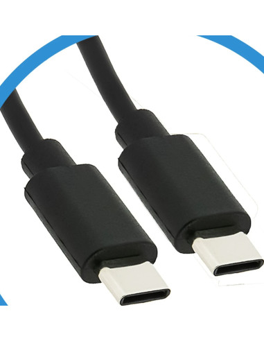 Platinum V-Mount VCompact99 99Wh 14.8V PD100W 2xUSB-C USB-A DC D-Tap inclusa custodia rigida