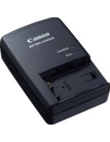 CG-800 E