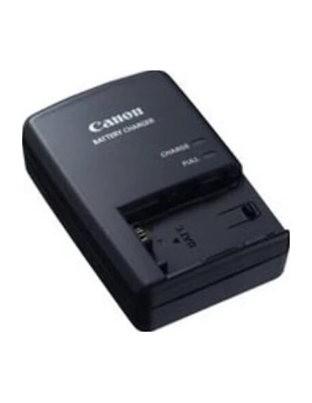 CG-800 E
