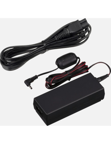CA-PS700