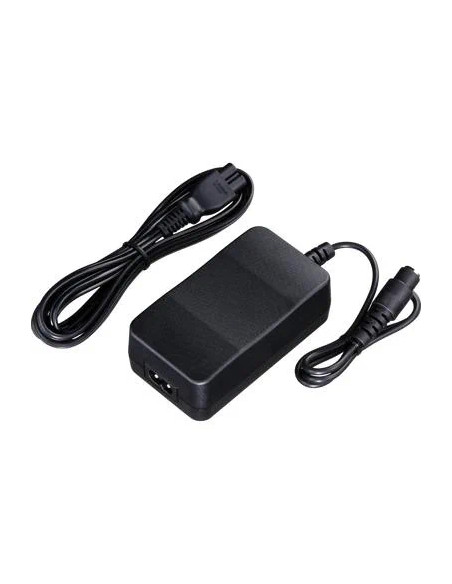 Adattatore CA AC-E6N