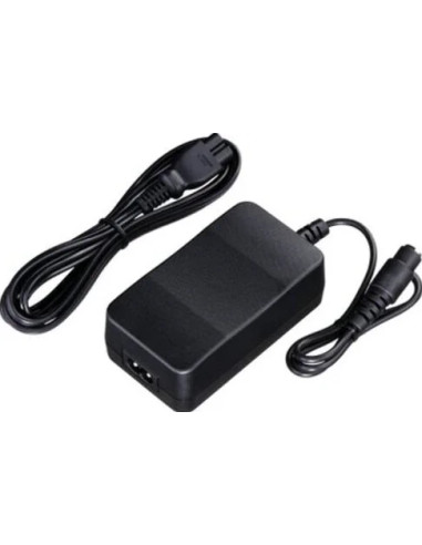 Adattatore CA AC-E6N
