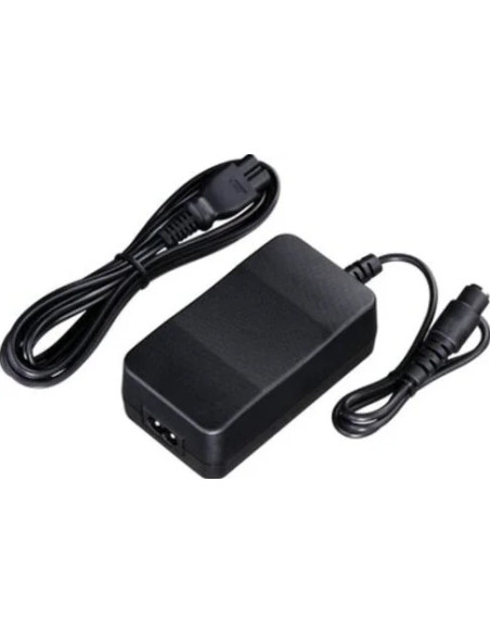 Adattatore CA AC-E6N