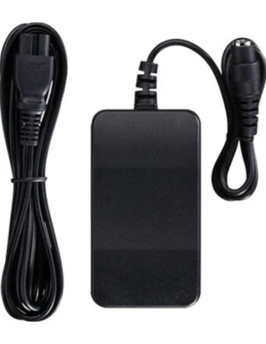 Adattatore CA AC-E6N