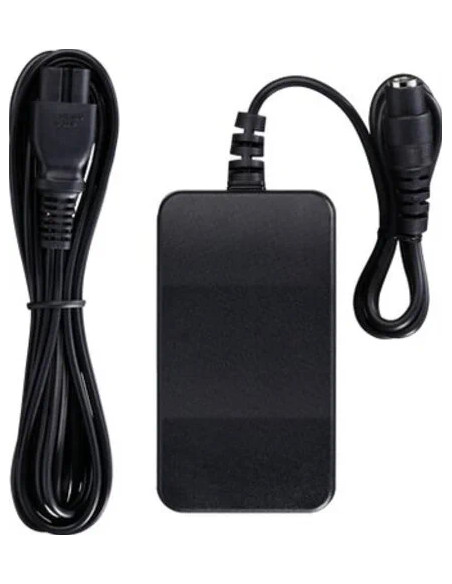 Adattatore CA AC-E6N