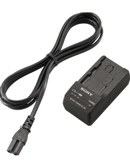 BC-TRV