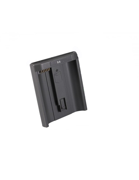 PATONA CHARGING PLATE 1507 CANON BP-308, 8.4V