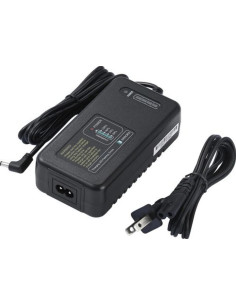 C400P Carica Batteria Per WB400P