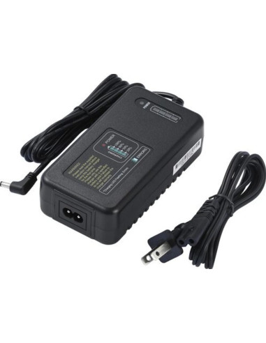 C400P Carica Batteria Per WB400P