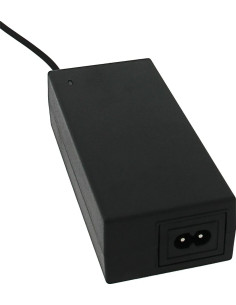 1705 carica batterie Caricatore per batteria AC, Accendisigari