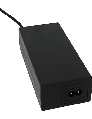 1705 carica batterie Caricatore per batteria AC, Accendisigari