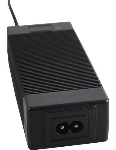Premium D-Tap Caricabatteria V-Mount 3,5,A for 26V
