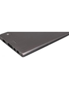 Powerbank Universale 16000MAH per Smartphone/Notebook/Portatile