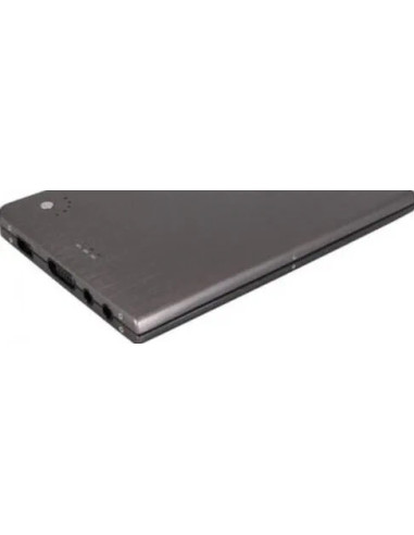 Powerbank Universale 16000MAH per Smartphone/Notebook/Portatile