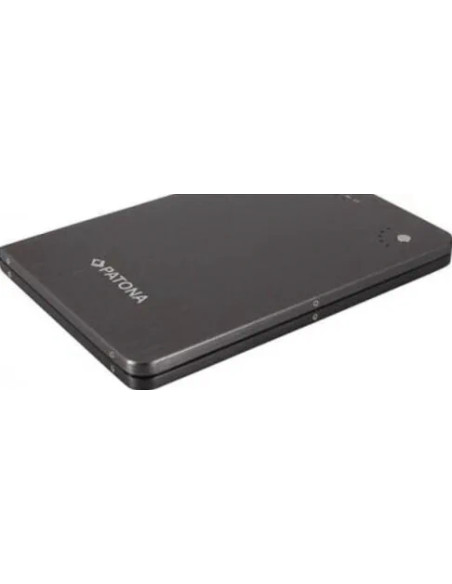 Powerbank Universale 16000MAH per Smartphone/Notebook/Portatile