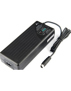 Caricabatteria C1200P per AD1200PRO