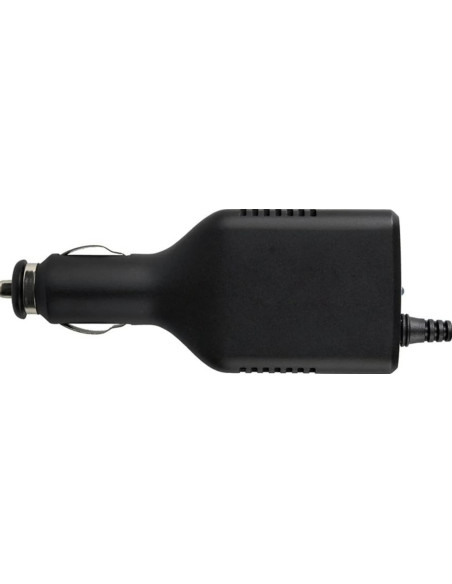 VV-18 Caricabatteria Pro Per VB-18 da Auto
