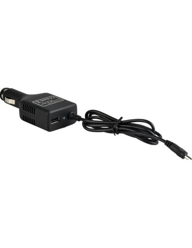 VV-18 Caricabatteria Pro Per VB-18 da Auto
