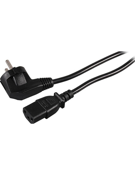 Caricabatterie parallelo a 4 vie per batterie V-Моunt con funzione di alimentazione con Cavo XLR a 4 pin