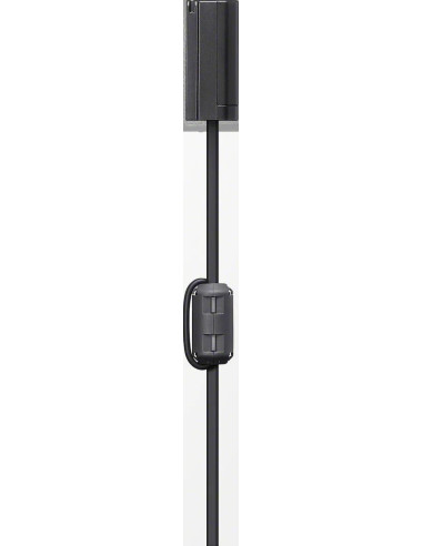 Accoppiatore Sony DC-C1 per NP-FZ100 e NP-FW50
