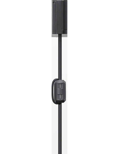 Accoppiatore Sony DC-C1 per NP-FZ100 e NP-FW50