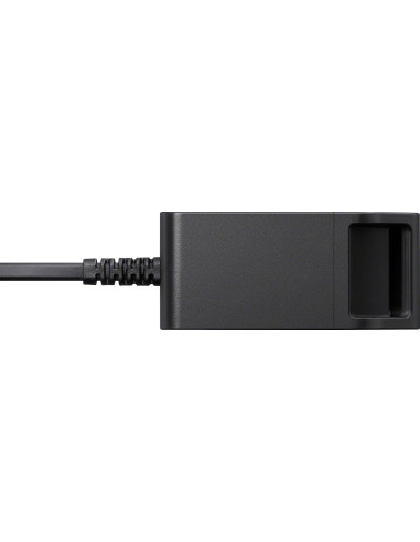 Accoppiatore Sony DC-C1 per NP-FZ100 e NP-FW50