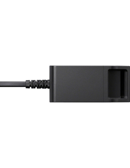 Accoppiatore Sony DC-C1 per NP-FZ100 e NP-FW50
