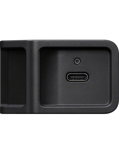 Accoppiatore Sony DC-C1 per NP-FZ100 e NP-FW50