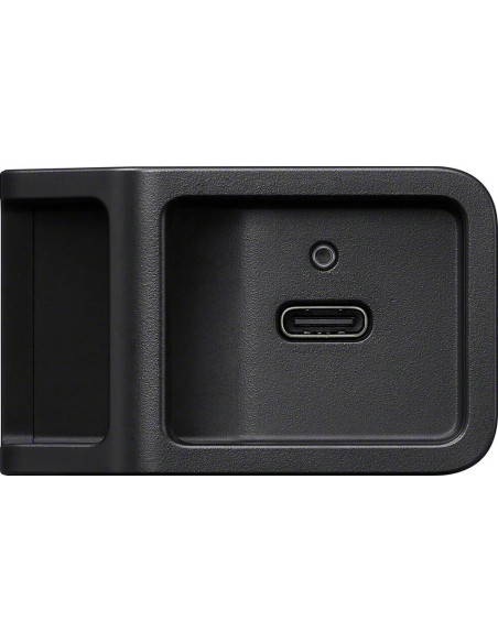 Accoppiatore Sony DC-C1 per NP-FZ100 e NP-FW50