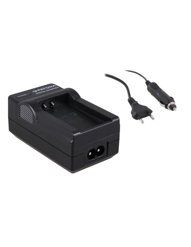  CHARGING PLATE 1674 NIKON EN-EL24, 7.2V