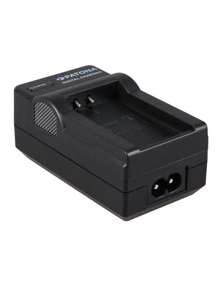  CHARGING PLATE 1674 NIKON EN-EL24, 7.2V