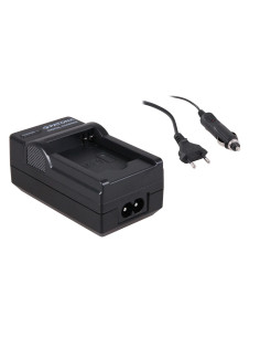 CHARGING PLATE 1648 SAMSUNG BP-88A, 4.2V