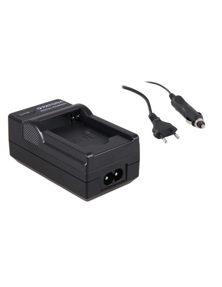 CHARGING PLATE 1648 SAMSUNG BP-88A, 4.2V