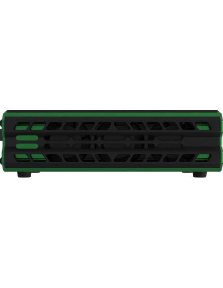Premium PD450W Multiport Charger USB-C 6 porte USB-A 2 porte